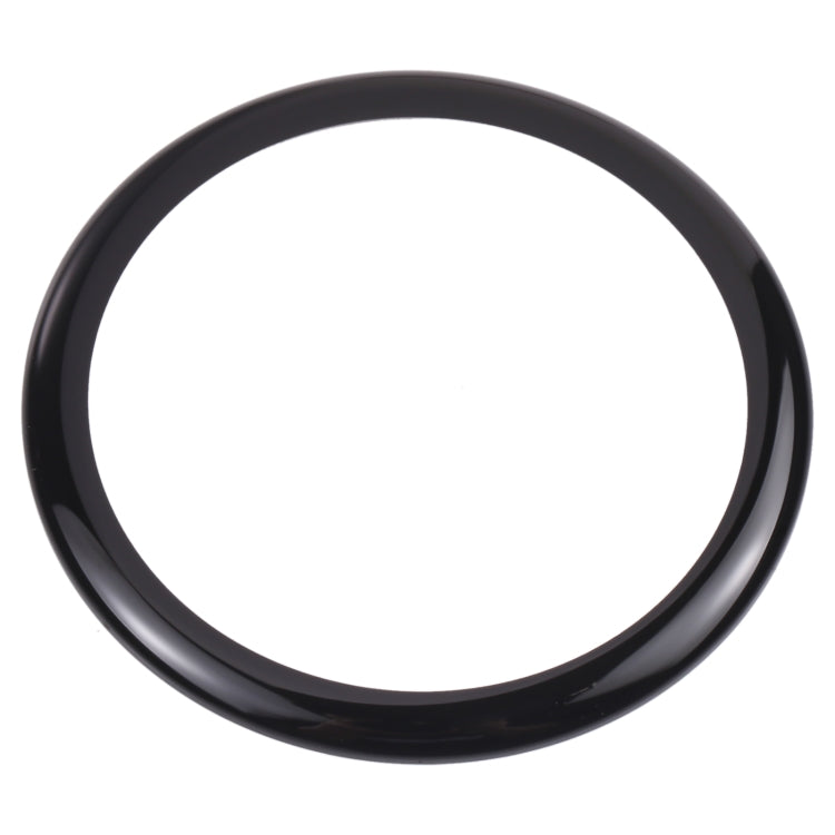 Original Front Screen Outer Glass Lens for Huawei Watch 3 -  by PMC TechLife | Online Shopping South Africa | PMC TechLife