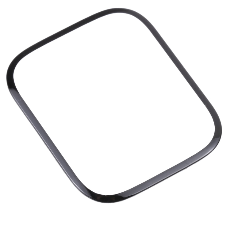 Front Screen Outer Glass Lens for Apple Watch Series 8 41mm -  by PMC TechLife | Online Shopping South Africa | PMC TechLife
