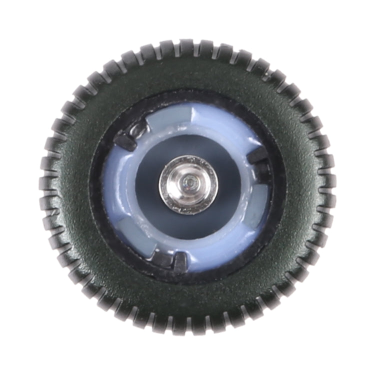 Watch Crown Nut Replacement For Apple Watch Series 7 (LTE) (Green) - free shipping - PMC TechLife - Order now!