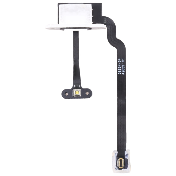 For Apple AirPods Pro Charging Compartment Box Port Flex Cable -  by PMC TechLife | Online Shopping South Africa | PMC TechLife