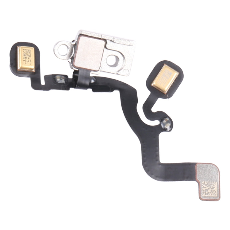 For Apple Watch Ultra 49mm Microphone Power Flex Cable - Flex Cable by PMC TechLife | Online Shopping South Africa | PMC TechLife | Buy Now Pay Later Mobicred