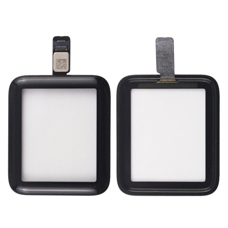 Touch Panel for Apple Watch Series 2 42mm - free shipping - PMC TechLife - Order now!