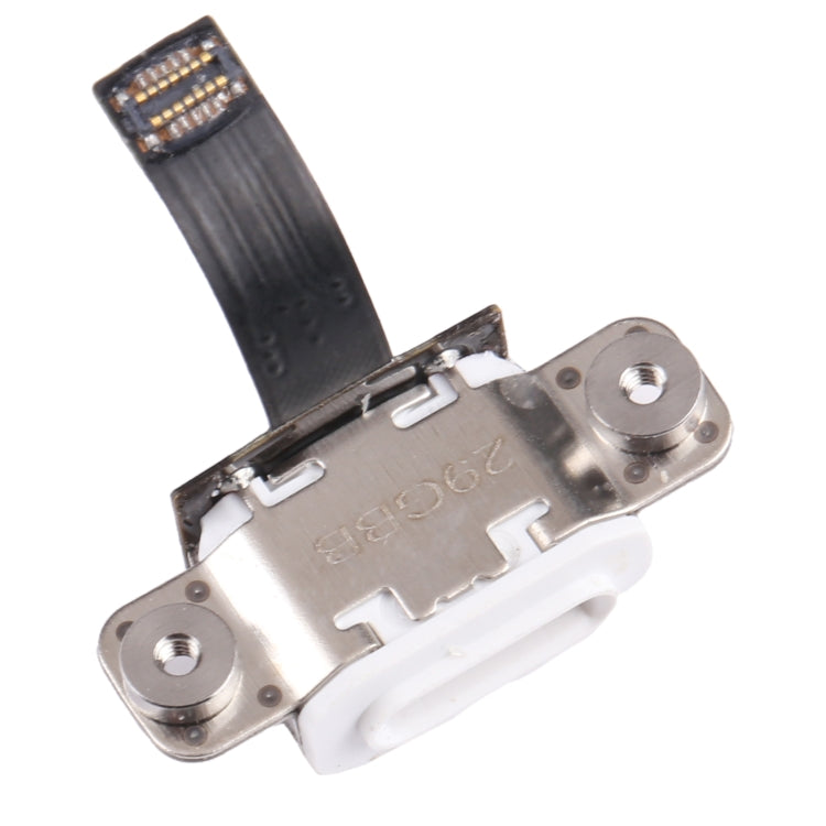 For Apple AirPods 1 / 2 Battery Box Charging Port Flex Cable -  by PMC TechLife | Online Shopping South Africa | PMC TechLife