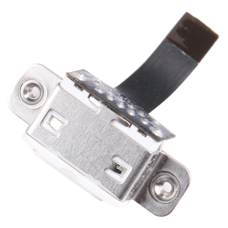 For Apple AirPods 1 / 2 Battery Box Charging Port Flex Cable -  by PMC TechLife | Online Shopping South Africa | PMC TechLife
