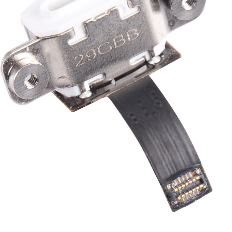 For Apple AirPods 1 / 2 Battery Box Charging Port Flex Cable -  by PMC TechLife | Online Shopping South Africa | PMC TechLife