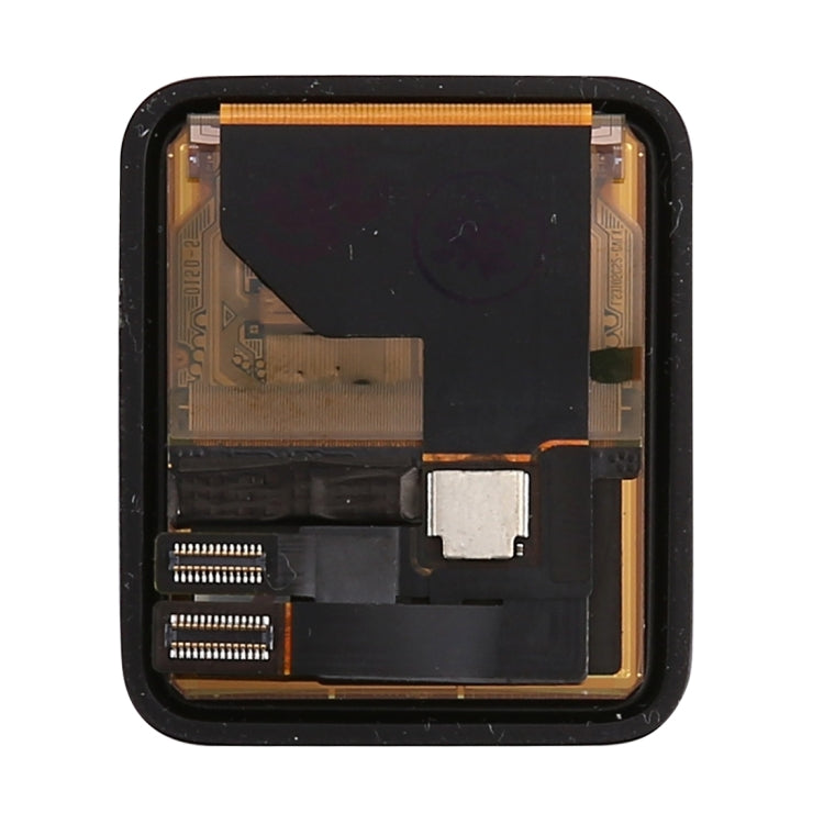 Original LCD Screen for Apple Watch 7000 Series & Series 1 42mm  with Digitizer Full Assembly (Black) -  by PMC TechLife | Online Shopping South Africa | PMC TechLife