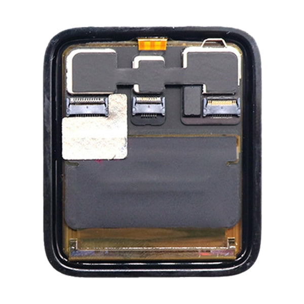 Original LCD Screen for Apple Watch Series 3 38mm (GPS Version) with Digitizer Full Assembly -  by PMC Jewellery | Online Shopping South Africa | PMC Jewellery
