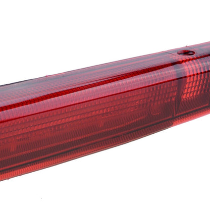 For Honda CRV 2012-2016 Car High Position Brake Light Parking Light 34270TFCH01 (Black) - Brake Lights by PMC Jewellery | Online Shopping South Africa | PMC Jewellery