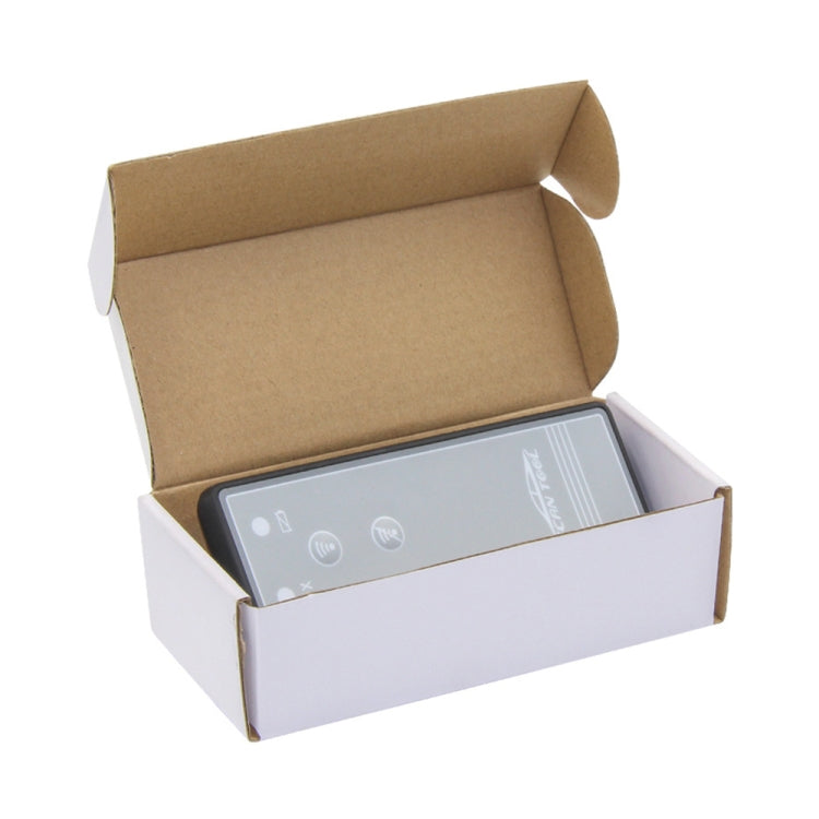 Car Tire Pressure Matching Reset Instrument - Code Readers & Scan Tools by PMC TechLife | Online Shopping South Africa | PMC TechLife