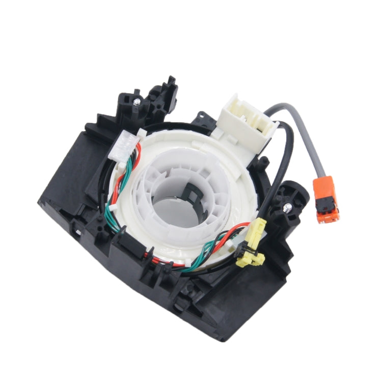 For Nissan Versa 2007-2012 Car Combination Switch Contact Spiral Cable Clock Spring 25567-ET025 - free shipping - PMC TechLife - Order now!