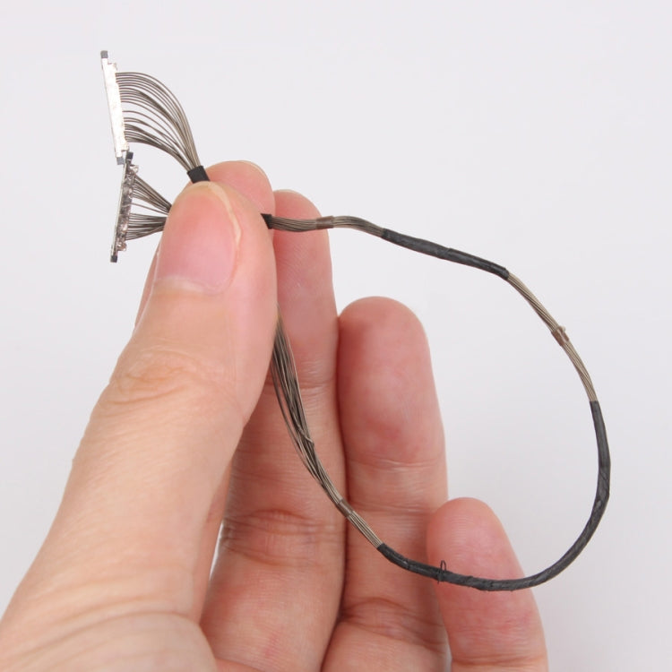 Signal Flex Cable for DJI Mavic Pro - For DJI Mavic Series by PMC TechLife | Online Shopping South Africa | PMC TechLife | Buy Now Pay Later Mobicred