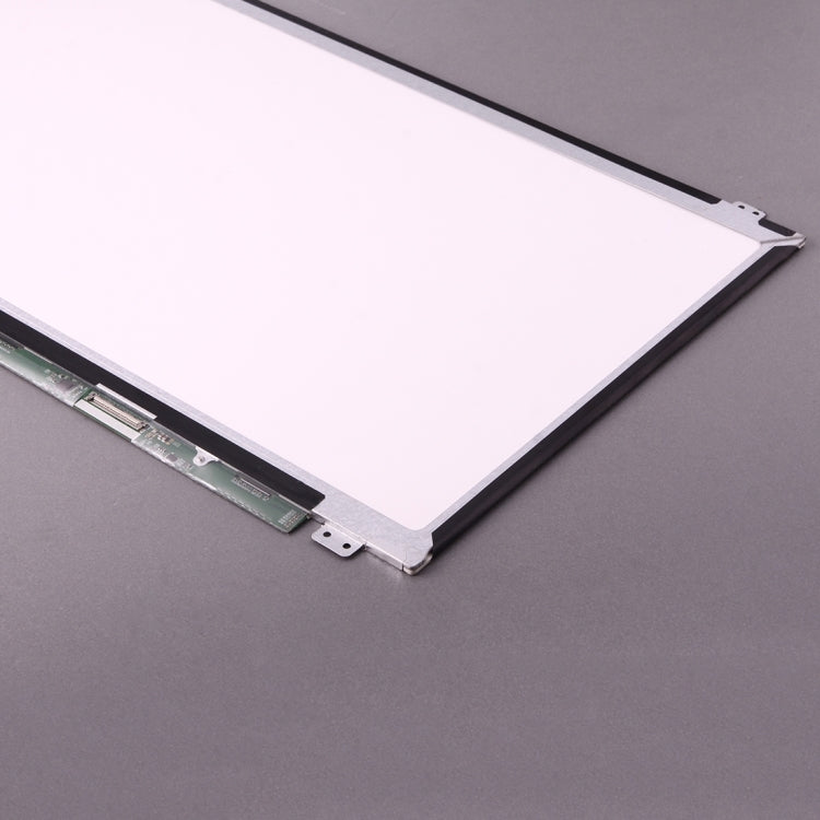 N156HCA-EAA 15.6 inch 30 Pin High Resolution 1920 x 1080 Laptop Screens IPS TFT LCD Panels - free shipping - PMC TechLife - Order now!