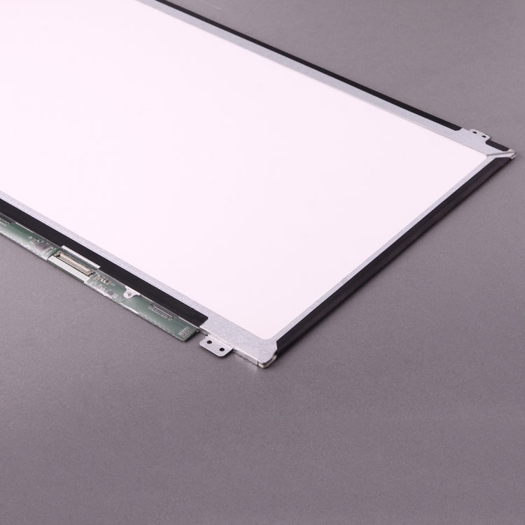 LP133WF2-SPL2 13.3 inch 30 Pin High Resolution 1920x1080 Laptop Screen IPS TFT LCD Panels, Upper and Lower Bracket - free shipping - PMC TechLife - Order now!