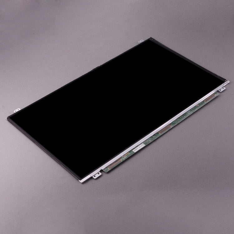N140HCA-GA3 14 inch 30 Pin High Resolution 1920 x 1080 Laptop Screen TFT LCD Panels - free shipping - PMC TechLife - Order now!