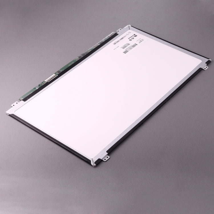N140HCA-GA3 14 inch 30 Pin High Resolution 1920 x 1080 Laptop Screen TFT LCD Panels - free shipping - PMC TechLife - Order now!