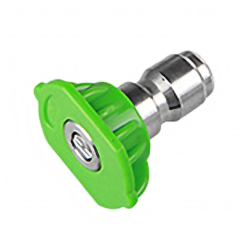 High Pressure Car Wash Gun Jet Nozzle Washer Accessories, Nozzle Angle: 25 Degree - free shipping - PMC TechLife - Order now!