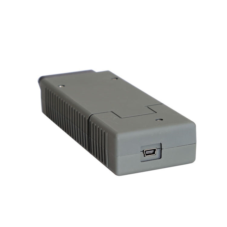 WIFI VAS6154 ODIS 7.2.1 VAG Diagnostic Tool WiFi Diagnostic VAG VAS6154 Tool for VW / Audi / Skoda - free shipping - PMC TechLife - Order now!