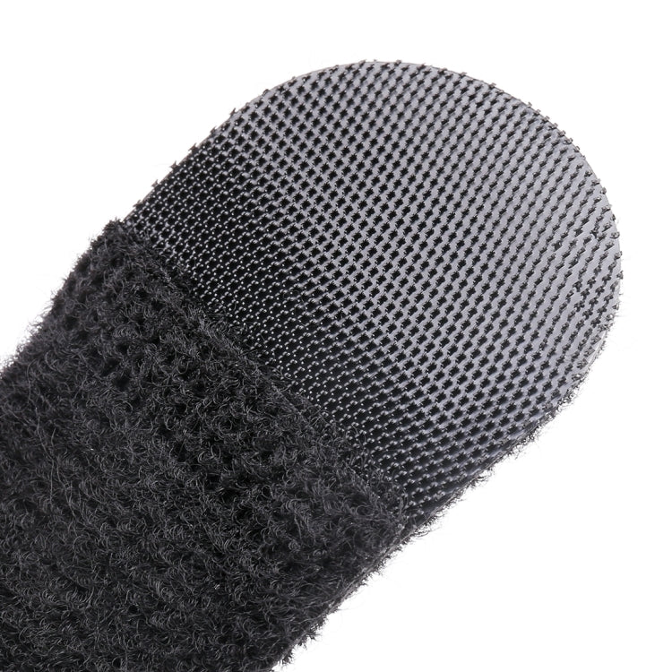 Bicycle 360 Degree Back Mirror Arm Wrist Strap Rear View Mirror - View Mirrors by PMC TechLife | Online Shopping South Africa | PMC TechLife