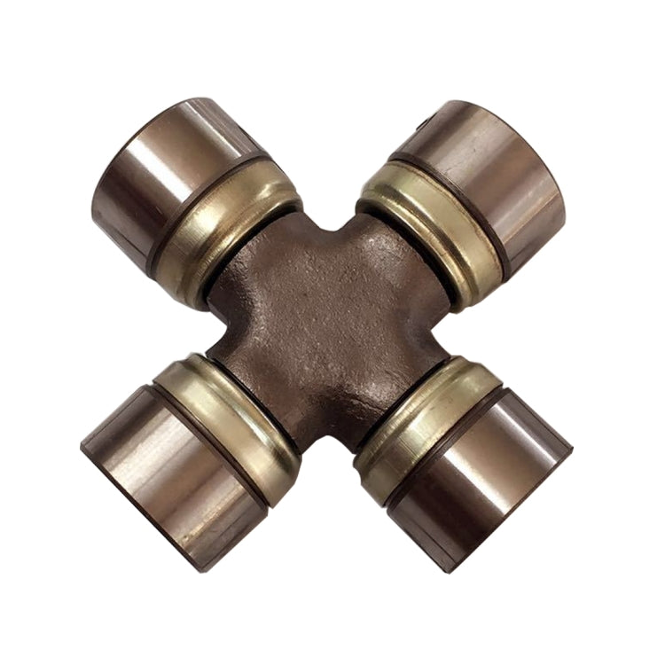 Car Universal Joint Cross Shaft - Engine Fittings by PMC Jewellery | Online Shopping South Africa | PMC Jewellery