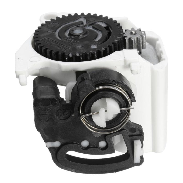 Tailgate Central Locking 8200102583 7700427088 8200060917 for Renault - Car Switches by PMC TechLife | Online Shopping South Africa | PMC TechLife | Buy Now Pay Later Mobicred
