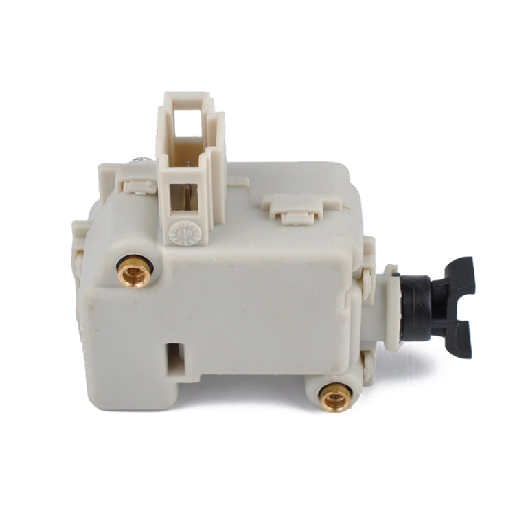Car Liftgate Trunk Lock Actuator 3B0959781C for Volkswagen Beetle / Jetta - Locks & Hasps by PMC TechLife | Online Shopping South Africa | PMC TechLife