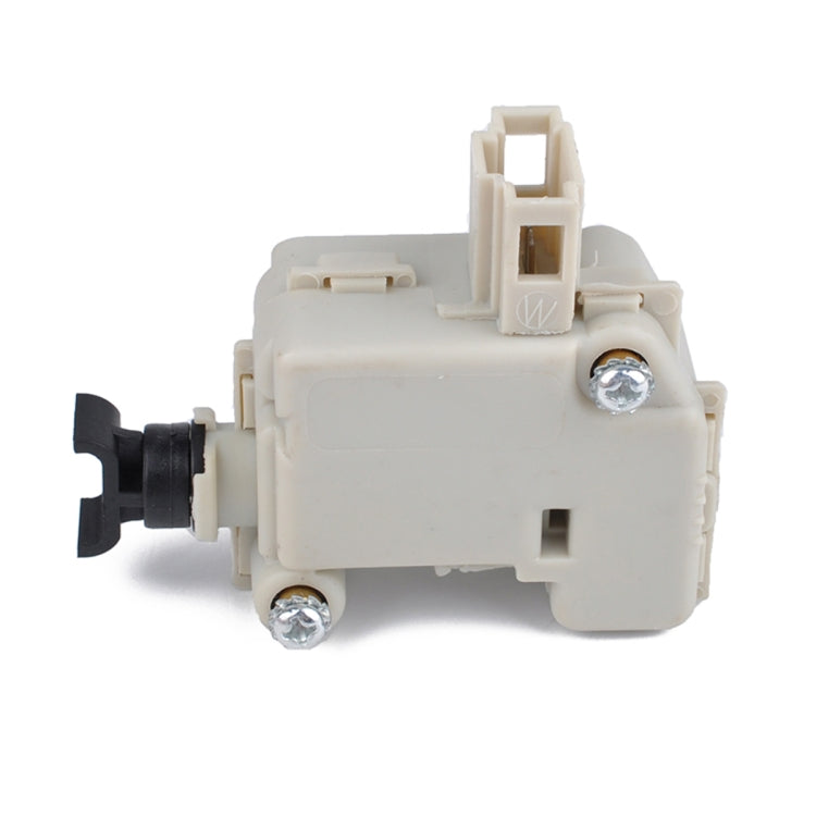 Car Liftgate Trunk Lock Actuator 3B0959781C for Volkswagen Beetle / Jetta - Locks & Hasps by PMC TechLife | Online Shopping South Africa | PMC TechLife