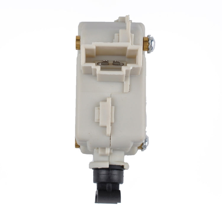 Car Liftgate Trunk Lock Actuator 3B0959781C for Volkswagen Beetle / Jetta - Locks & Hasps by PMC TechLife | Online Shopping South Africa | PMC TechLife