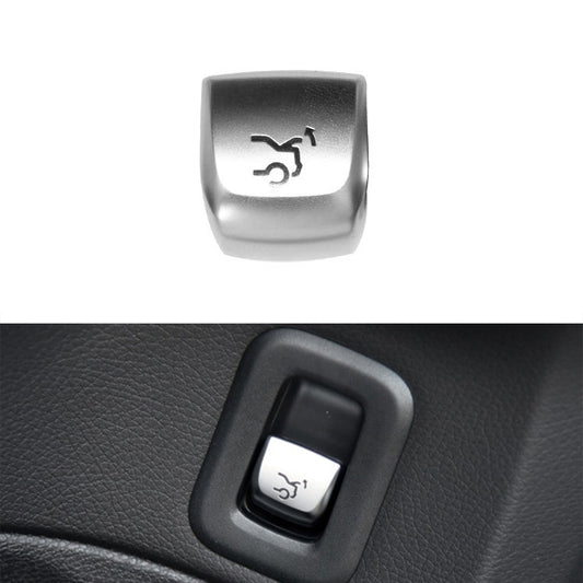 Car Trunk Switch Button for Mercedes-Benz W205 2015-, Left Driving Standard Version - Car Switches by PMC Jewellery | Online Shopping South Africa | PMC Jewellery