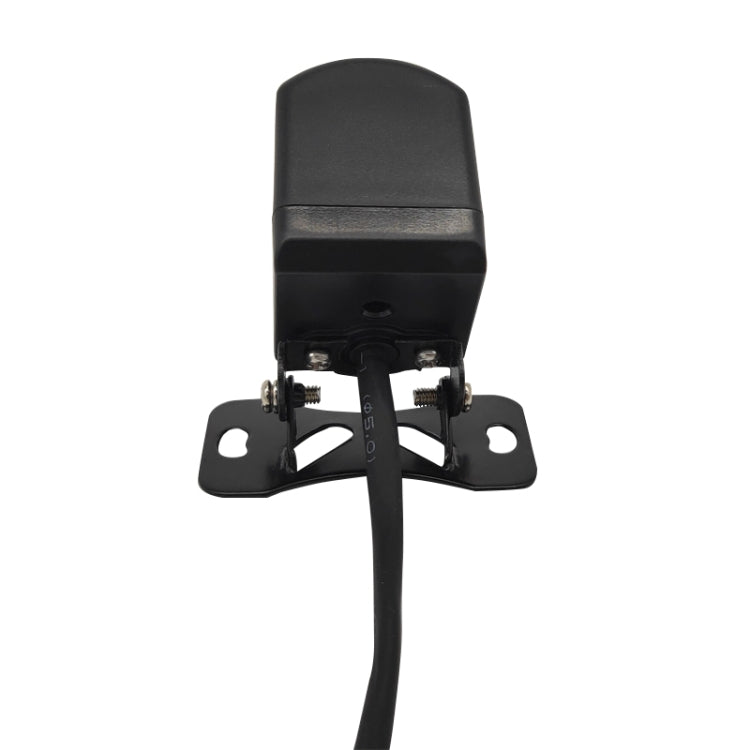 Car WiFi Wireless Rear View Backup Reverse Camera Wide Angle Blind Spot Camera - free shipping - PMC TechLife - Order now!