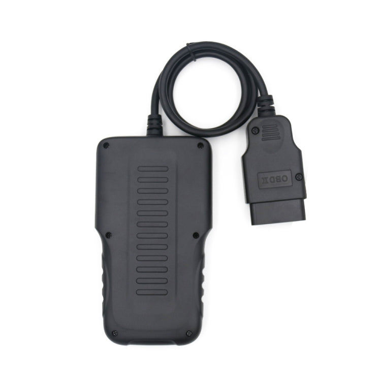 V311A Car Handheld V1.1 OBD2 Fault Detector OBD2 Diagnostic Tool - Code Readers & Scan Tools by PMC Jewellery | Online Shopping South Africa | PMC Jewellery