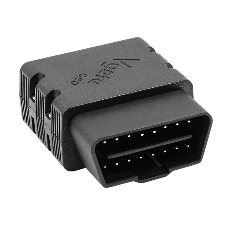 Vgate VLINKER MC V2.2 Bluetooth 3.0 Car OBD Fault Diagnosis Detector - free shipping - PMC TechLife - Order now!