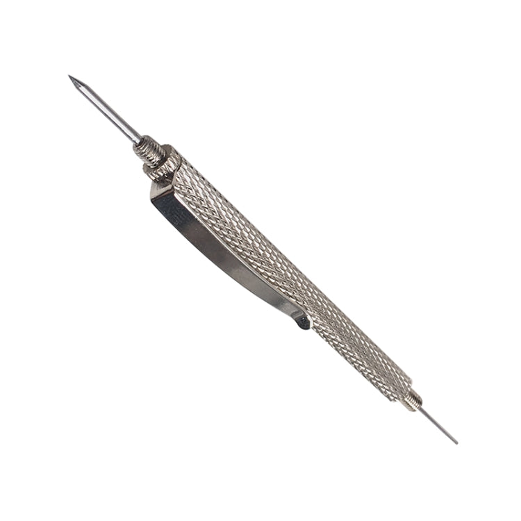 ZK-016 2 in 1 Windshield Wiper Nozzle Adjustment Tool - Windscreen Wipers by PMC TechLife | Online Shopping South Africa | PMC TechLife