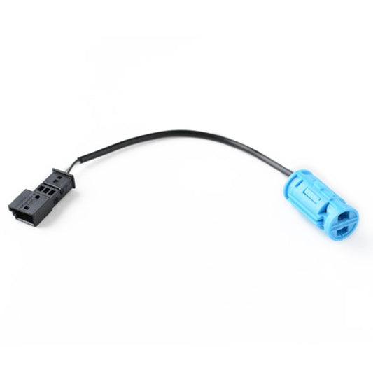 Car MQB Platform Bluetooth Microphone for Volkswagen Golf 7 / Audi Q3 A3 A5 - DIY Cables by PMC Jewellery | Online Shopping South Africa | PMC Jewellery