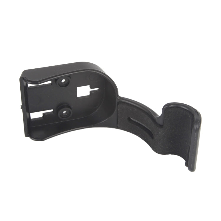 Car Multifunctional Water Cup Holder Mobile Phone Bracket for Jeep Wrangler TJ 1997-2007 - Car Drink Holders by PMC TechLife | Online Shopping South Africa | PMC TechLife