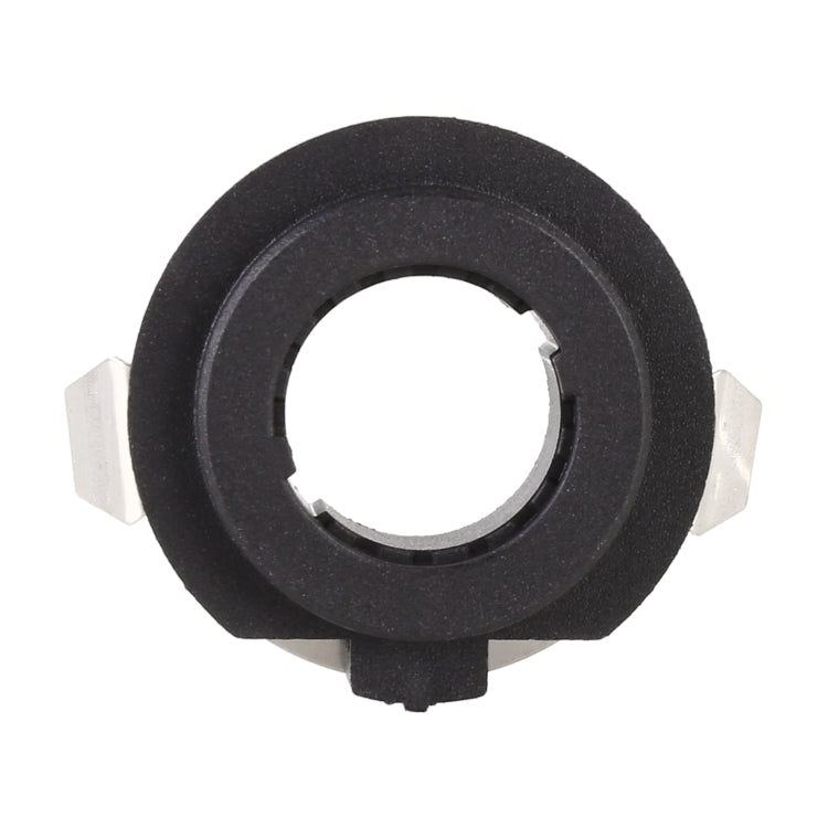 1 Pair TK-123B Car H7 Lamp Holder Socket - free shipping - PMC TechLife - Order now!