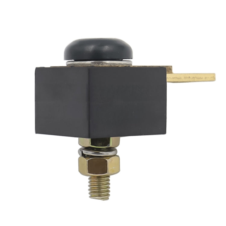 90 Amp Starter Fuse Assembly for Mercury Mercruiser 88-79023a91 9-15510 - Fuse by PMC TechLife | Online Shopping South Africa | PMC TechLife | Buy Now Pay Later Mobicred
