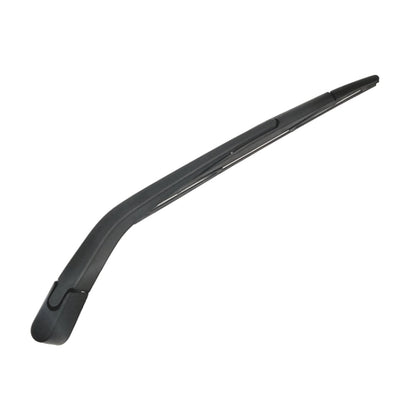 JH-BMW02 For BMW 1 Series F20 / F21 2010-2017 Car Rear Windshield Wiper Arm Blade Assembly 61 61 7 241 985 - Windscreen Wipers by PMC Jewellery | Online Shopping South Africa | PMC Jewellery