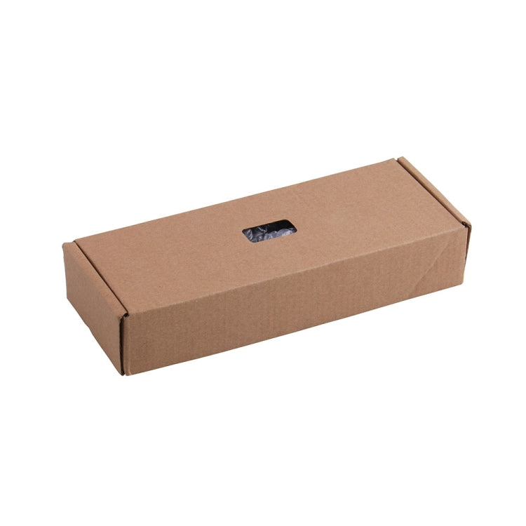 Turbo Belt Changing Tool Belt Removal Tool for Polaris RZR 1000 XP1000 900 - free shipping - PMC TechLife - Order now!