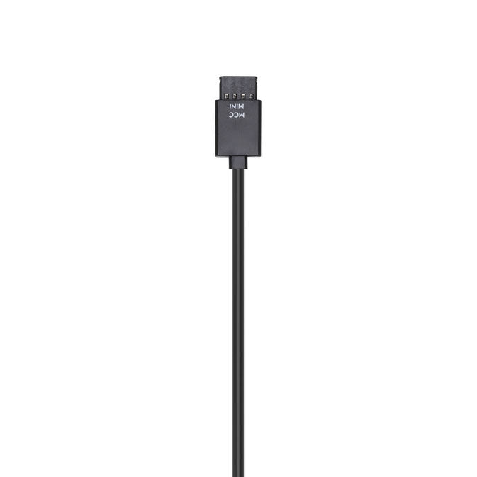 Multi-function Camera Control Micro USB Cable for DJI Ronin-S (Mini USB) -  by DJI | Online Shopping South Africa | PMC Jewellery