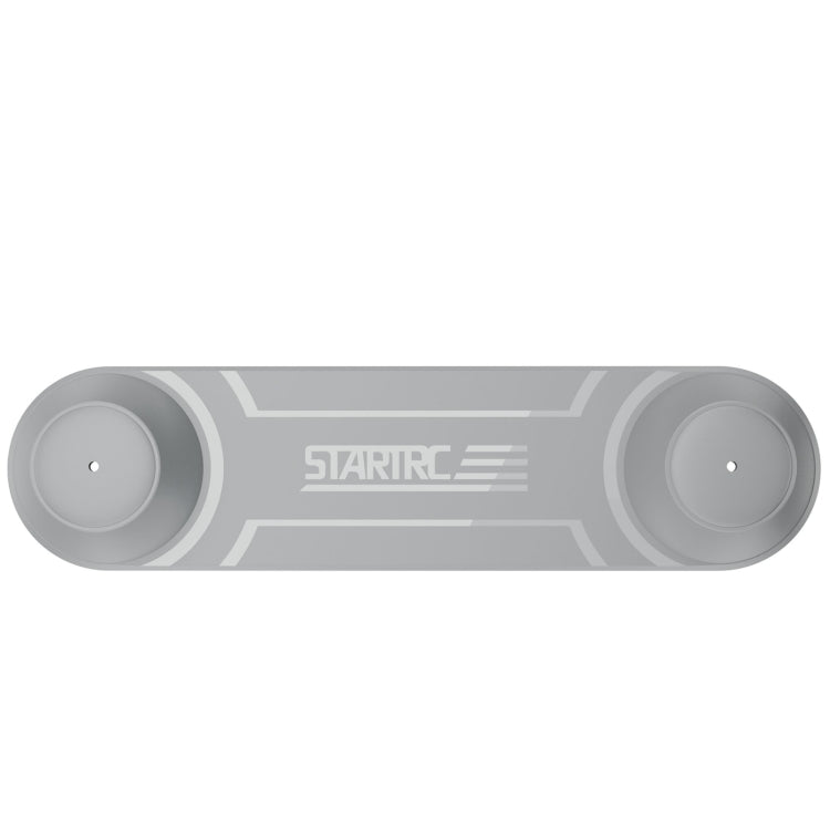 For DJI Mini 3 Pro / Mavic 3 / Air2S STARTRC Remote Controller Thumb Rocker Guard Protector Case (Grey) - free shipping - PMC TechLife - Order now!