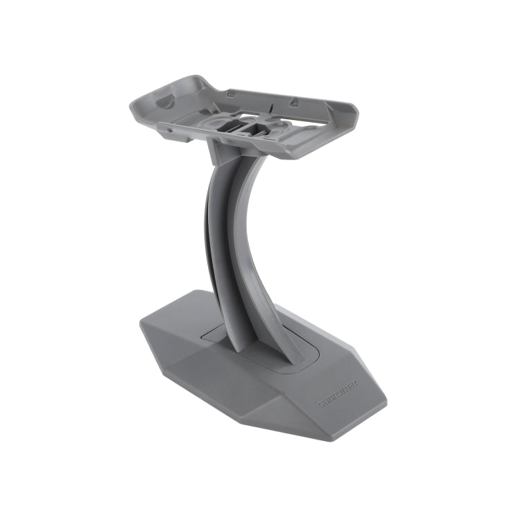 For DJI Mavic 3 / Mavic 2 / Mavic Pro Sunnylife ZJ566 Drone Bracket Desktop Display Stand (Grey) - free shipping - PMC TechLife - Order now!