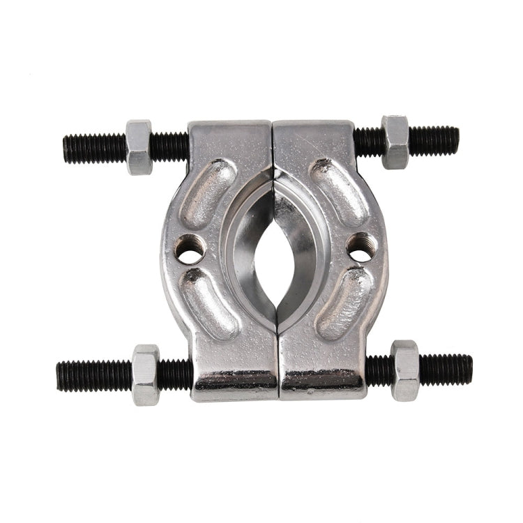 FHB002 Car Bearing Splitter 30-50mm Bearing Removal Tool - free shipping - PMC TechLife - Order now!