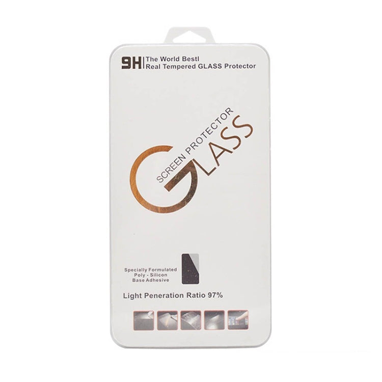 For Huawei P smart 2021 9D Full Screen Full Glue Ceramic Film - Huawei Tempered Glass by PINWUYO | Online Shopping South Africa | PMC TechLife | Buy Now Pay Later Mobicred