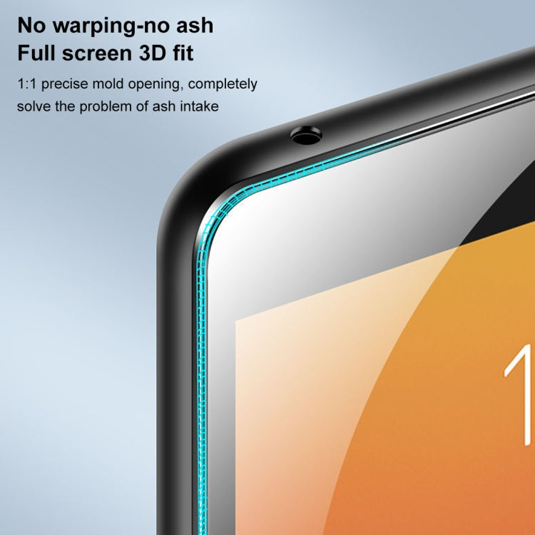 25 PCS 9D Full Screen Full Glue Ceramic Film For iPad 10.2 2020 / iPad 10.2 2021 - free shipping - PMC TechLife - Order now!