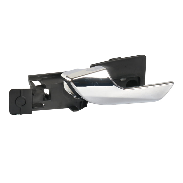 A6742 1 Pair Car Inside Door Handle 156092167/156092165 for Alfa Romeo Giulietta 2010-2019 - free shipping - PMC TechLife - Order now!