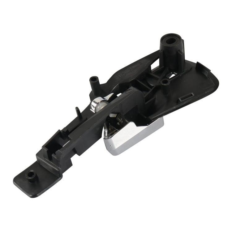 A6742 1 Pair Car Inside Door Handle 156092167/156092165 for Alfa Romeo Giulietta 2010-2019 - free shipping - PMC TechLife - Order now!