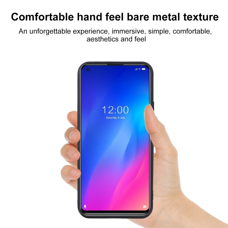 EDA002364703A_2.jpg@2cc8055efc04fa13f3ae1cb3de02af0c