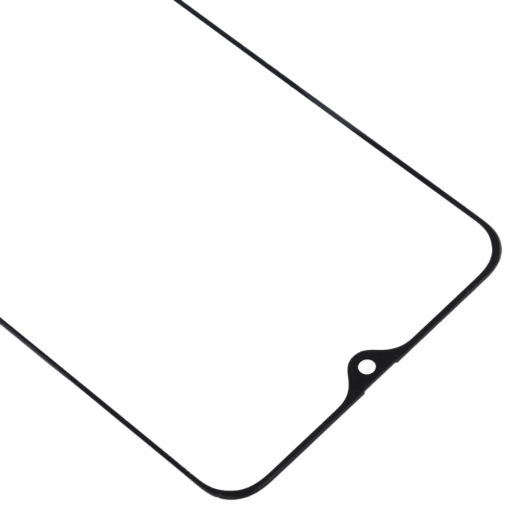 For vivo Y93 / Y91 / U1 Front Screen Outer Glass Lens with OCA Optically Clear Adhesive - free shipping - PMC TechLife - Order now!