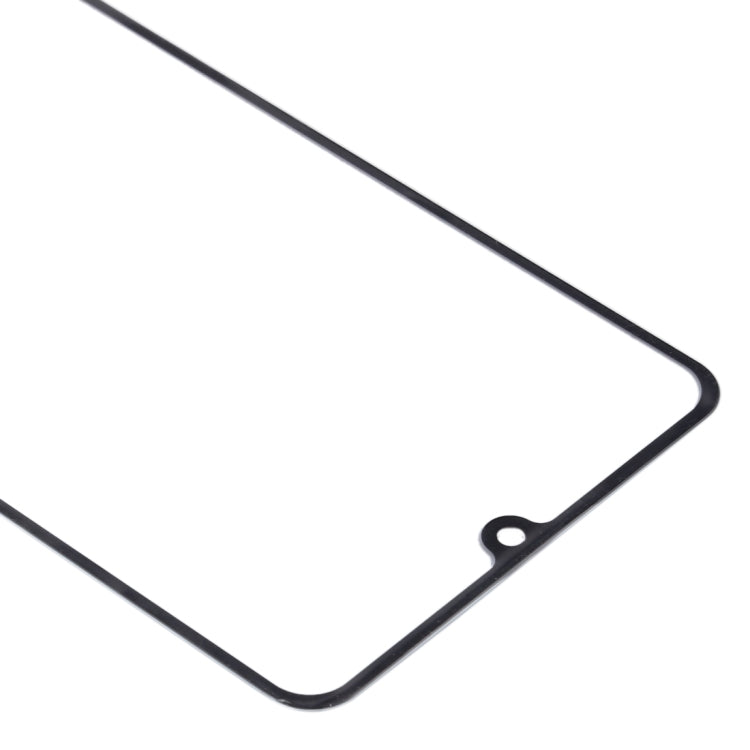 For vivo S9e Front Screen Outer Glass Lens with OCA Optically Clear Adhesive - free shipping - PMC TechLife - Order now!