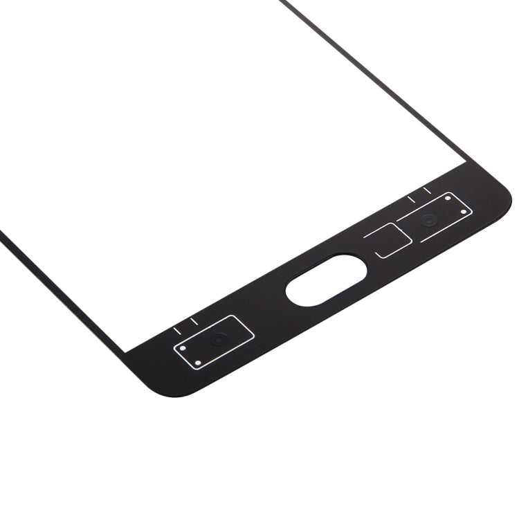 For OnePlus 5 Front Screen Outer Glass Lens with OCA Optically Clear Adhesive - free shipping - PMC TechLife - Order now!